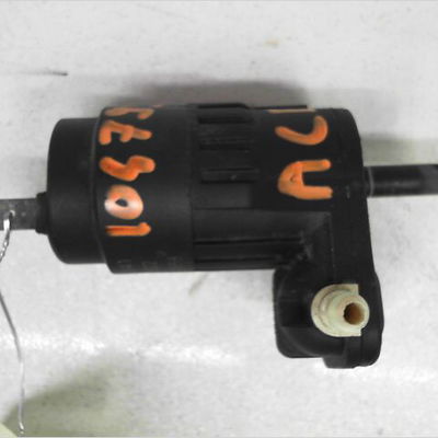 Pompe lave-glace avant Fiat MULTIPLA (186_) 1.9 jtd (186axe1a) (2002-2010)