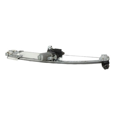 Mecanisme  moteur lève-glace avant droit Citroën C3 I (FC_, FN_) 1.4 hdi (2003-2011) 5 portes