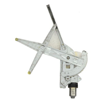 Moteur leve-vitre avg Renault KANGOO (KC0-1_) D 65 1.9 (kc0e, kc02, kc0j, kc0n) (1997-2001)
