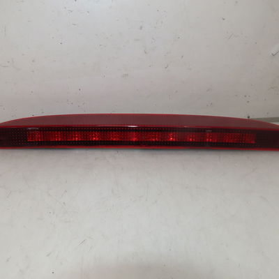 Feux stop supplementaire Renault CLIO II (BB_, CB_) 1.2 lpg (1998-2009)