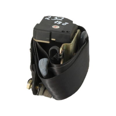 Ceinture avant gauche Citroën JUMPER Autobus-Autocar (230P) 1.9 td (1994-2002)
