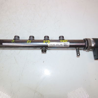 Rampe injection Mercedes-benz GLB (X247) Glb 200 d (247.612) (2019)