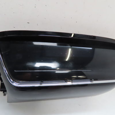 Commande de chauffage Honda HR-V (RU) 1.5 (ru1) (2015)