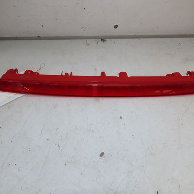 Feux stop supplementaire Renault CLIO V (B7_) 1.0 sce 65 (b7mg) (2021)