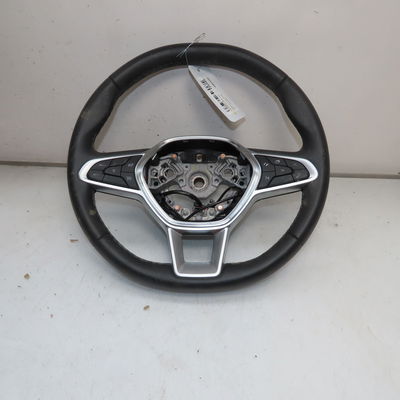 Volant de direction Renault CLIO V (B7_) 1.0 sce 65 (b7mg) (2021)