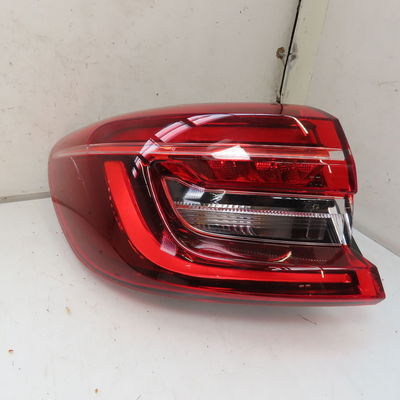 Feu arrière gauche Renault CLIO V (B7_) 1.0 sce 65 (b7mg) (2021)