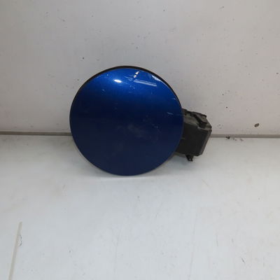Volet de trappe carburant Renault CLIO V (B7_) 1.0 sce 65 (b7mg) (2021)