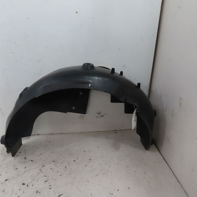 Pare-boue arrière gauche Renault CLIO V (B7_) 1.0 sce 65 (b7mg) (2021)