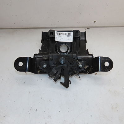 Serrure capot Renault CLIO V (B7_) 1.0 sce 65 (b7mg) (2021)