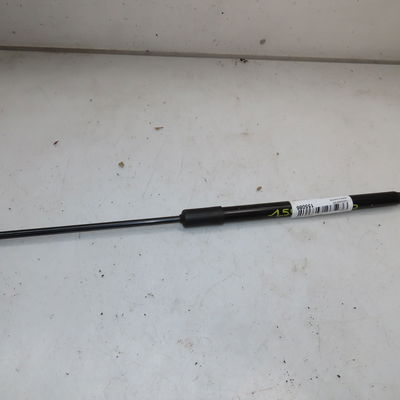 Verin droit hayon Renault CLIO V (B7_) 1.0 sce 65 (b7mg) (2021)