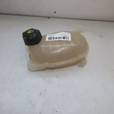 Vase expansion Renault CLIO V (B7_) 1.0 sce 65 (b7mg) (2021)