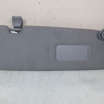 Pare-soleil droit Bmw 1 (E87) 116 i (2004-2011)
