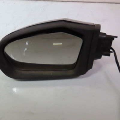 Retroviseur exterieur electrique gauche Mercedes-benz CLASSE A (W169) A 180 (169.032, 169.332) (2009-2012)