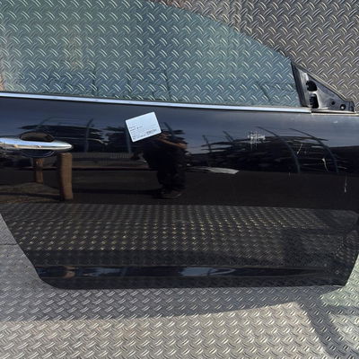 Porte avant droite Alfa romeo MITO (955_) 1.4 (955axb1b, 955.axf1b) (2008-2013)