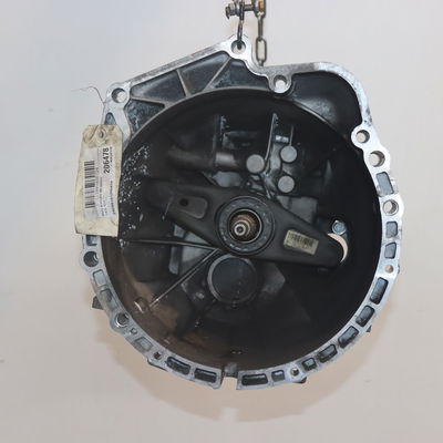 Boîte à vitesse mecanique Bmw 1 (E87) 116 i (2004-2011)