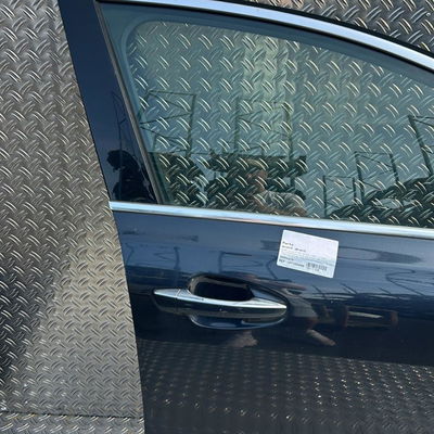 Porte avant droite Peugeot 508 SW I (8E_) 1.6 hdi (2010-2018)