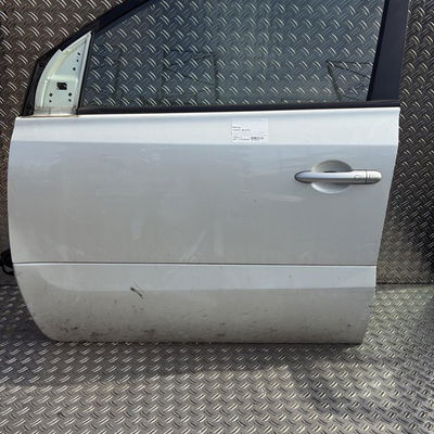 Porte avant gauche Renault KOLEOS I (HY_) 2.0 dci 4x4 (hy0k) (2008)