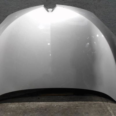 Capot Renault MEGANE III 3-5 portes (BZ0-1_, B3_) 1.5 dci (bz09, bz0d, bz1w, bz29, bz14) (2009) 5 portes