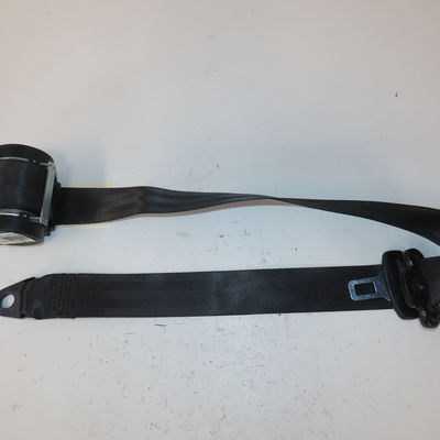 Ceinture avant droite Fiat DUCATO Camion plate-forme-Châssis (250_) 140 multijet 2,2 d (2021)