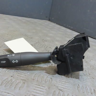 Commande clignotant Jaguar X-TYPE I (X400) 2.2 d (2005-2009)