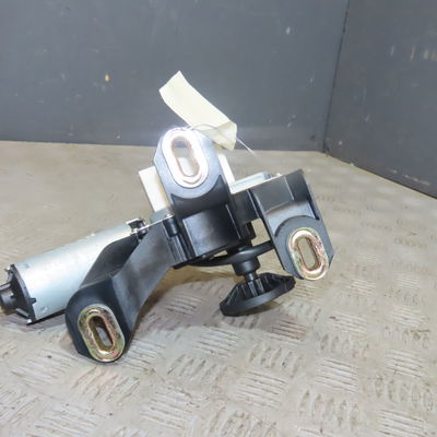 Moteur essuie-glace arrière Citroën C5 II Break (RE_) 2.0 hdi (rerhrh) (2004)