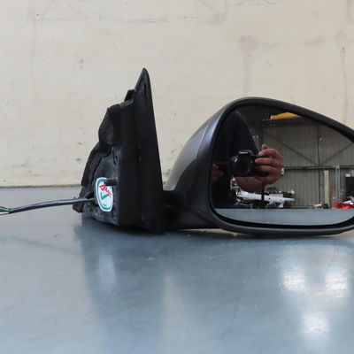 Retroviseur exterieur electrique droit Alfa romeo GIULIETTA (940_) 1.4 tb (940fxb1a, 940fxb11) (2010-2018)