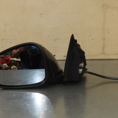 Retroviseur exterieur electrique gauche Alfa romeo GIULIETTA (940_) 1.4 tb (940fxb1a, 940fxb11) (2010-2018)