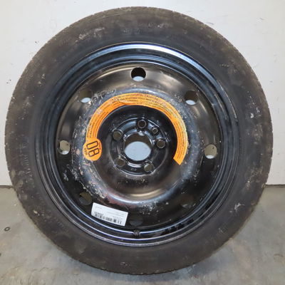 Roue de secours Alfa romeo GIULIETTA (940_) 1.4 tb (940fxb1a, 940fxb11) (2010-2018)
