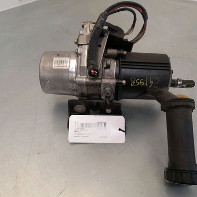 Pompe direction assistee Citroën C4 II (NC_) 1.6 hdi 110 (2009) 5 portes