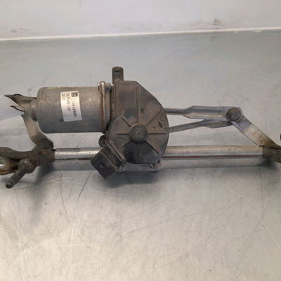 Moteur essuie-glace avant Dacia DOKKER Monospace (KE_) 1.3 tce 130 (kene) (2019)