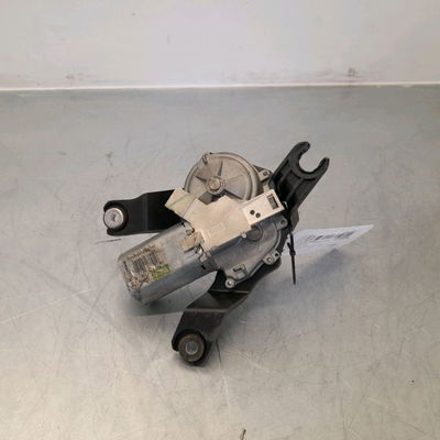 Moteur essuie-glace ar gauche Dacia LOGAN MCV (KS_) 1.5 dci (ks0w) (2007-2012) 5 portes