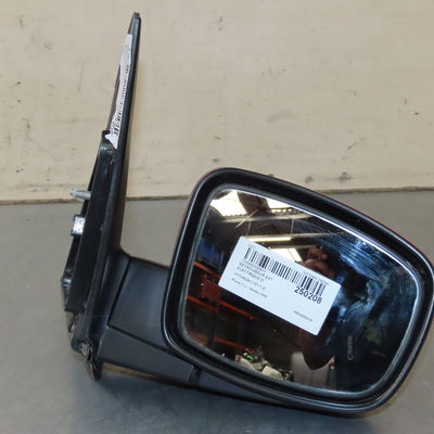 Retroviseur exterieur electrique droit Hyundai I10 I (PA) 1.2 (2011-2013)