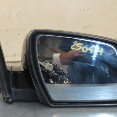 Retroviseur exterieur electrique droit Kia SOUL I (AM) 1.6 crdi 128 (2009-2014)