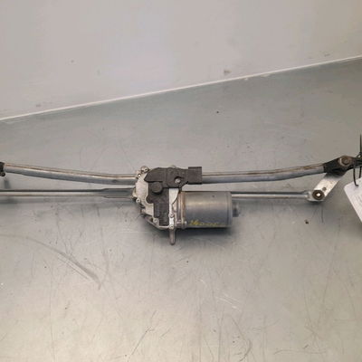 Moteur essuie-glace avant Mini MINI COUNTRYMAN (R60) Cooper sd (2011-2016)