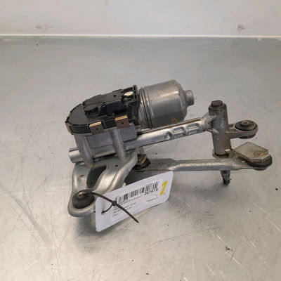 Moteur essuie-glace av droit Peugeot 3008 Monospace (0U_) 1.6 hdi (2009-2016) 5 portes