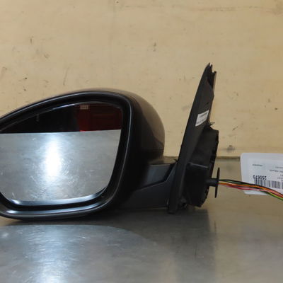 Retroviseur exterieur electrique gauche Peugeot 308 II (LB_, LP_, LW_, LH_, L3_) 1.6 bluehdi 120 (2013-2021)