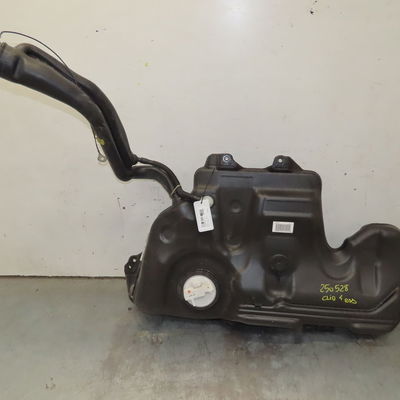 Reservoir carburant Renault CLIO IV (BH_) 1.2 tce 120 (bhau) (2016)