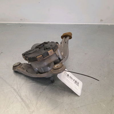 Moteur essuie-glace av gauche Renault ESPACE V (JR_) 1.6 dci 160 (2015)
