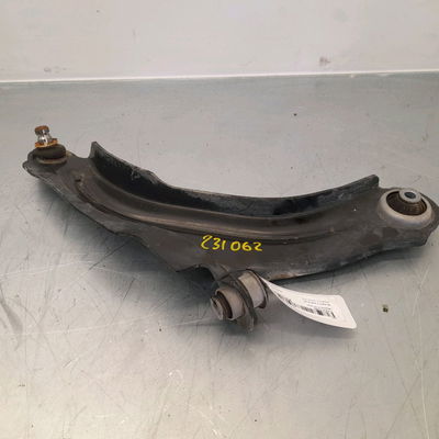 Triangle inf avd Renault ZOE (BFM_) Zoe (2012)