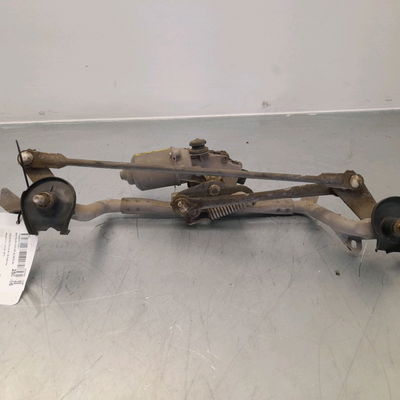 Moteur essuie-glace avant Toyota PRIUS (_W3_) 1.8 hybrid (zvw3_) (2008)