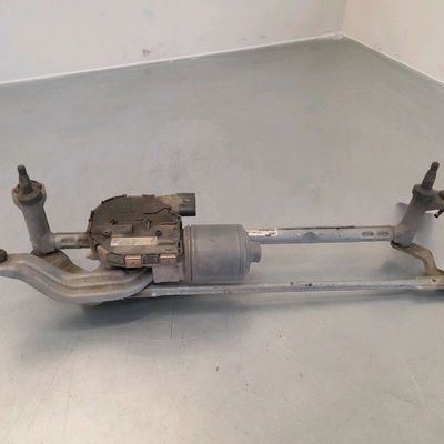 Moteur essuie-glace avant Volkswagen GOLF VII (5G1, BQ1, BE1, BE2) 1.6 tdi (2012-2017)