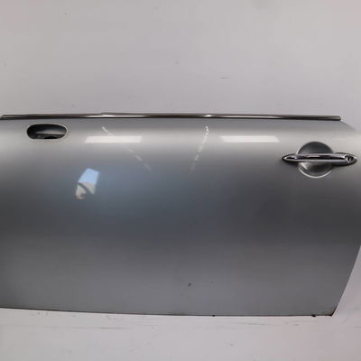 Porte avant gauche Mini MINI (R50, R53) One (2001-2006)