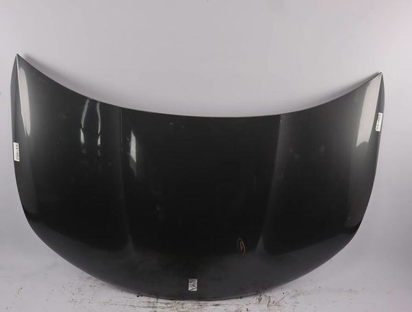 Capot Citroën DS4 (NX_) 1.6 hdi 110 (2011-2015)