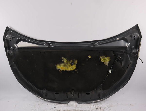 Capot Citroën DS4 (NX_) 1.6 hdi 110 (2011-2015)