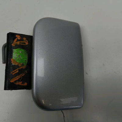 Poignee ext porte avd Citroën SAXO (S0, S1) 1.1 x, sx (1996-2003) 5 portes