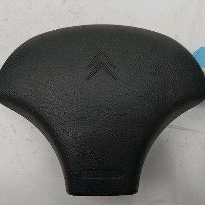 Airbag volant Citroën SAXO (S0, S1) 1.1 x, sx (1996-2003) 5 portes