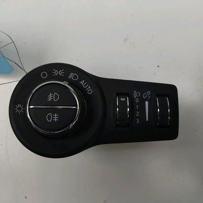 Commande eclairage Fiat 500X (334_) 1.4 (334axc1b, 334axc11) (2014)