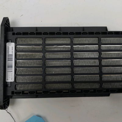 Radiateur de chauffage Fiat 500X (334_) 1.4 (334axc1b, 334axc11) (2014)