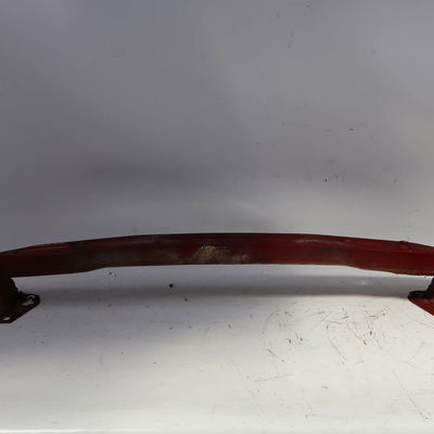 Renfort pare-choc arrière Peugeot 207-207 (WA_, WC_) 1.6 hdi (2006-2013) 5 portes
