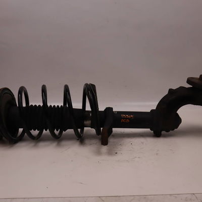 Amortisseur avant droit Citroën SAXO (S0, S1) 1.1 x, sx (1996-2003) 5 portes